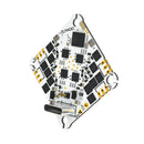 Flywoo GOKU F405 HD 1-2S 12A ELRS AIO V2 (ICM 42688)
