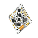 Flywoo GOKU F405 HD 1-2S 12A ELRS AIO V2 (ICM 42688)