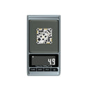 Flywoo GOKU F405 HD 1-2S 12A ELRS AIO V2 (ICM 42688)