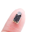 Flywoo AGC-MIC Nano Automatic Gain Control VTX マイク