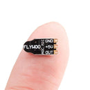 Flywoo AGC-MIC Nano Automatic Gain Control VTX マイク