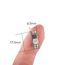 Flywoo 5V/12V 2A BEC モジュール V2.0