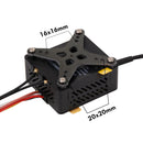 Flywoo DJI O3 Air Unit 20x20 16x16 アダプタープレート (3個セット)