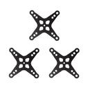 Flywoo DJI O3 Air Unit 20x20 16x16 アダプタープレート (3個セット)