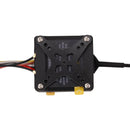 Flywoo DJI O3 Air Unit 20x20 16x16 アダプタープレート (3個セット)