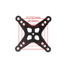 Flywoo DJI O3 Air Unit 20x20 16x16 アダプタープレート (3個セット)