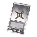 Flywoo DJI O3 Air Unit 20x20 16x16 アダプタープレート (3個セット)