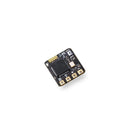 Flywoo 2.4G ExpressLRS (EL24E / EL24P) Nano レシーバー