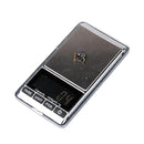 Flywoo 2.4G ExpressLRS (EL24E / EL24P) Nano レシーバー