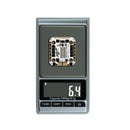 Flywoo GOKU G45M 32bit 128K 2-6S 45A ESC