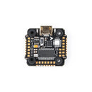 Flywoo GOKU GN405 Nano フライトコントローラー