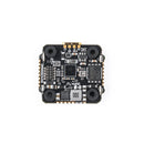 Flywoo GOKU GN405 Nano フライトコントローラー