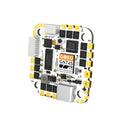 Flywoo GOKU GN745 45A AIO 32bit (MPU6000) V3