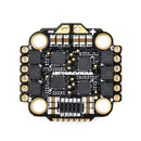 Flywoo GOKU BS 13A 2-4S ESC V2