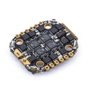 Flywoo GOKU BS 35A 2-6S ESC