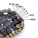 Flywoo GOKU BS 35A 2-6S ESC