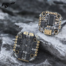 Flywoo GOKU BS 35A 2-6S ESC