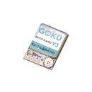 Flywoo GOKU GM10 Nano V3 GPS