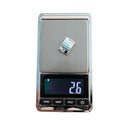 Flywoo GOKU GM10 Nano V3 GPS w/compass