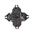 Flywoo GOKU Versatile F405 1-2S 12A AIO W / build-in ELRS 2.4g RX (MPU6000)