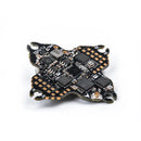 Flywoo GOKU Versatile F405 1-2S 12A AIO W / build-in ELRS 2.4g RX (MPU6000)
