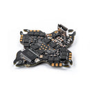 Flywoo GOKU Versatile F405 1-2S 12A AIO W / build-in ELRS 2.4g RX (MPU6000)