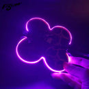 【送料無料】Flywoo DC12V CineRace20 ネオン LED Strip + 12V BEC