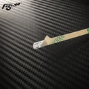 【送料無料】Flywoo DC12V CineRace20 ネオン LED Strip + 12V BEC