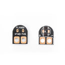 Flywoo XT60 TVS Voltage Spike Filter PCB (5個セット)