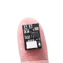 Flywoo BQNANO V1.0 Model w/ コンパス & バロメータ