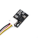 Flywoo BQNANO V1.0 Model w/ コンパス & バロメータ