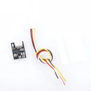 Flywoo BQNANO V1.0 Model w/ コンパス & バロメータ