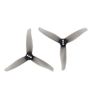 Gemfan 3016 T3x1.6x3 (2CW+2CCW)