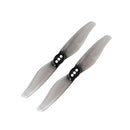 Gemfan 3018 T3x1.4 (2CW+2CCW)