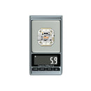 Flywoo GOKU H743 PRO Mini 45A 32bit 128K フライトコントローラー