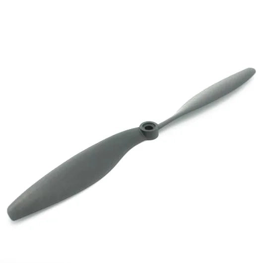 HQProp Slow flyer 10x4.5 (1CW/1CCW)