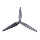HQ MacroQuad Prop 10x4.5x3 (1CW+1CCW) ガラス繊維強化ナイロン