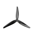 HQ MacroQuad Prop 10x5x3 (1CW+1CCW) ガラス繊維強化ナイロン