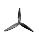 HQ MacroQuad Prop 10x5x3 (1CW+1CCW) ガラス繊維強化ナイロン
