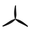 HQProp LR 10x6x3 (1CW+1CCW) ガラス繊維強化ナイロン