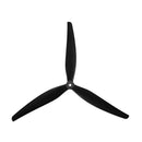 HQProp LR 10x6x3 (1CW+1CCW) ガラス繊維強化ナイロン