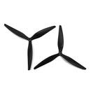 HQ MacroQuad Prop 10x8x3 (1CW+1CCW) ガラス繊維強化ナイロン