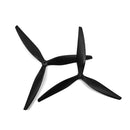 HQ MacroQuad Prop 10x8x3 (1CW+1CCW) ガラス繊維強化ナイロン