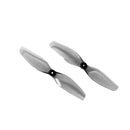 HQ Ultralight Prop 2x0.8 (51mm) (2CW+2CCW) 1mm シャフト