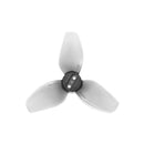 HQProp 2x1.6x3 for DJI Neo (2CW+2CCW) 1.5mm シャフト