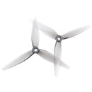 HQProp 5.5x3.5x3 V2 (2CW+2CCW)