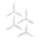 HQ Durable Prop 5x4.3x3 V1S (2CW+2CCW)