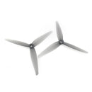 HQProp 6x3x3 (2CW+2CCW)