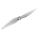 HQProp 6x4.3 (2CW+2CCW)