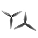 HQProp 7.5x3x3 (2CW+2CCW)